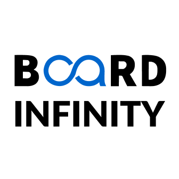 Board Infinity