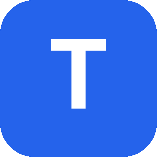 ToolsVera — High Performance Utility Ecosystem logo